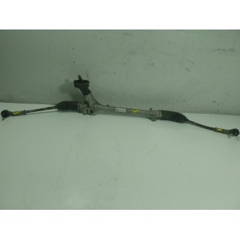 CREMALLERA DIRECCION 2Q1423061C 2Q1423057J 