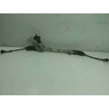 CREMALLERA DIRECCION 2Q1423061C 2Q1423057J 