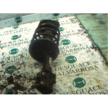 AMORTIGUADOR DELANTERO DERECHO 