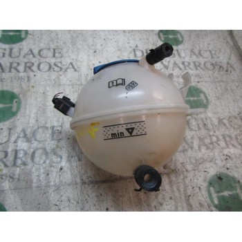 DEPOSITO EXPANSION 1K0121407A 