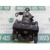 Recambio de pinza freno trasera izquierda para peugeot 208 1.6 blue-hdi fap referencia OEM IAM 4400W5  