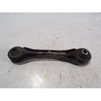 BRAZO SUSPENSION SUPERIOR TRASERO IZQUIERDO 33322406292 
