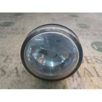 FARO ANTINIEBLA DERECHO 