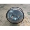 Recambio de faro antiniebla derecho para citroën c3 1.4 hdi cool referencia OEM IAM   