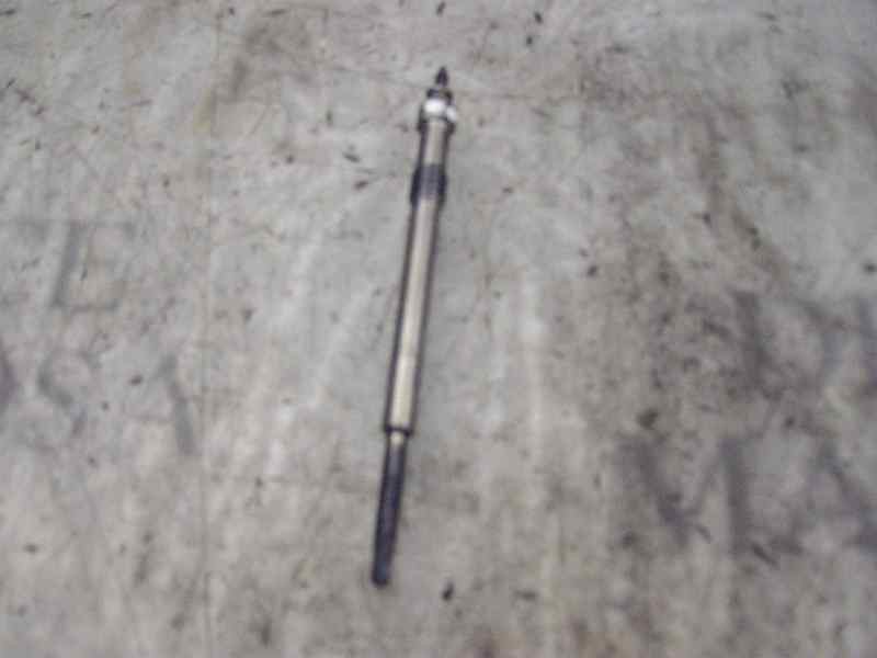 Recambio de calentador para ford mondeo berlina (ge) 2.0 tdci cat referencia OEM IAM   