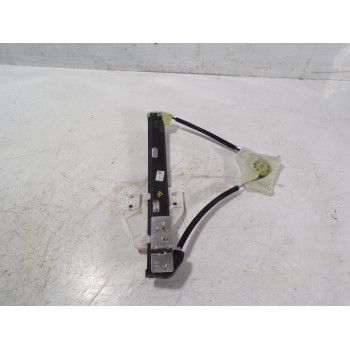 ELEVALUNAS TRASERO IZQUIERDO 82G839461 82G839461 