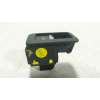 Recambio de maneta porton para audi q5 sportback (fyt) 40 tfsi mild hybrid quattro referencia OEM IAM 4M0959831A 4M0959831A 