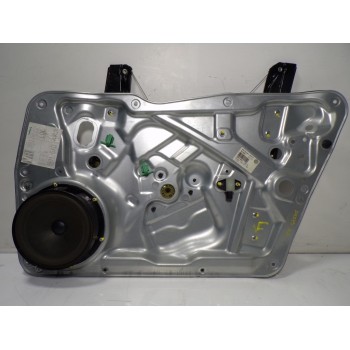 ELEVALUNAS DELANTERO DERECHO 5N0837462 5N1837730C 