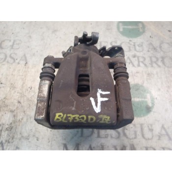 PINZA FRENO TRASERA IZQUIERDA 