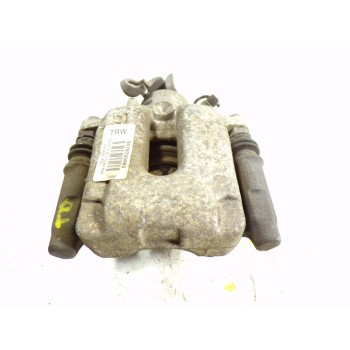 PINZA FRENO TRASERA DERECHA 4401N7 9678720880 