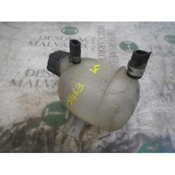 DEPOSITO EXPANSION 7701470460 