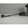 Recambio de cremallera direccion para volkswagen polo vi (aw1, bz1, ae1) 1.0 tsi referencia OEM IAM 2Q1423061C 2Q1423057J 