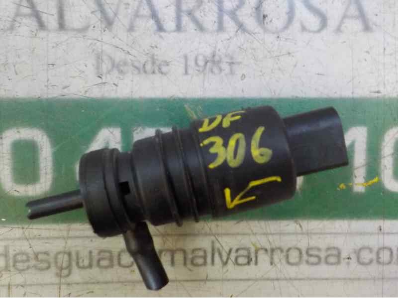 Recambio de bomba limpia para bmw x3 (e83) 2.0 16v diesel cat referencia OEM IAM 67128362154  
