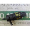 Recambio de bomba limpia para bmw x3 (e83) 2.0 16v diesel cat referencia OEM IAM 67128362154  