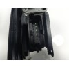 Recambio de elevalunas trasero izquierdo para peugeot 508 i (8d_) 2.0 bluehdi 150 referencia OEM IAM  9688808480 