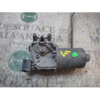 MOTOR LIMPIA DELANTERO 98110B4000 98100139000 F00S25S2884