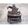 Recambio de pinza freno trasera izquierda para opel astra h berlina enjoy referencia OEM IAM   