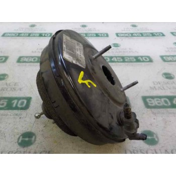 SERVOFRENO 1606859680 9672865880 