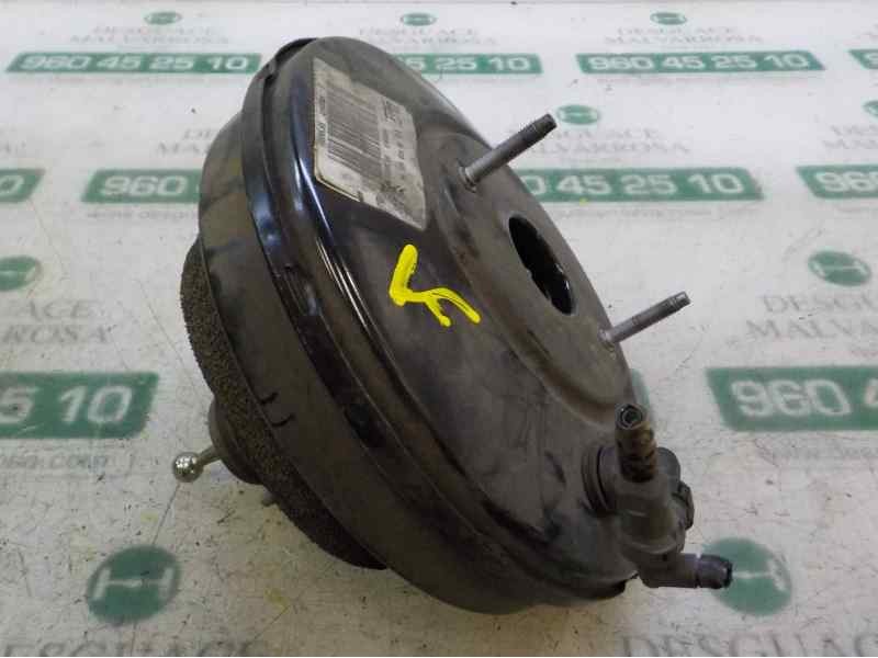 Recambio de servofreno para peugeot 208 1.6 blue-hdi fap referencia OEM IAM 1606859680 9672865880 