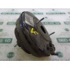 Recambio de servofreno para peugeot 208 1.6 blue-hdi fap referencia OEM IAM 1606859680 9672865880 