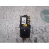 Recambio de mando elevalunas trasero derecho para cadillac srx 3.6 v6 cat referencia OEM IAM 25917255 10378748 10378748
