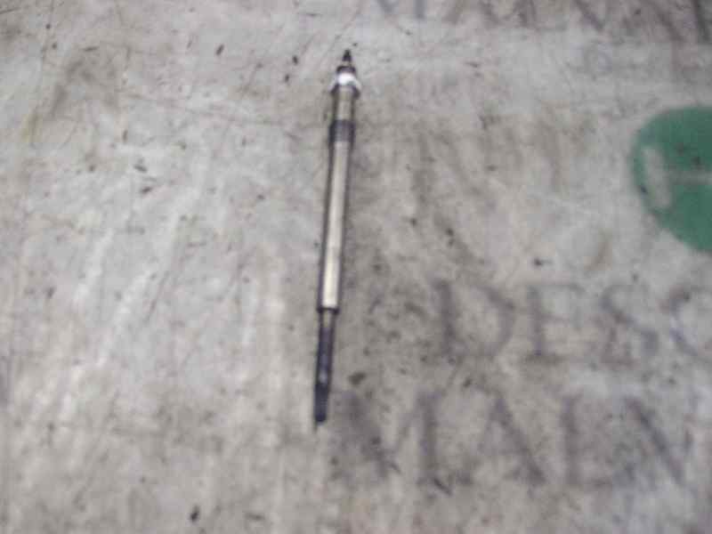 Recambio de calentador para ford mondeo berlina (ge) 2.0 tdci cat referencia OEM IAM   