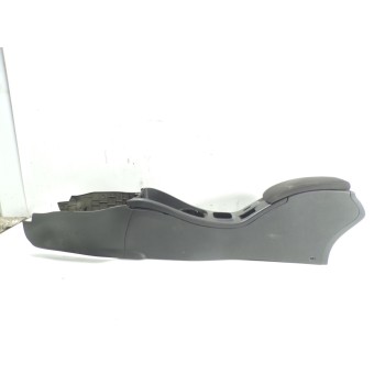 APOYABRAZOS CENTRAL 969102160R 