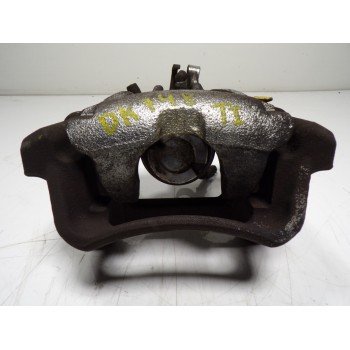 PINZA FRENO TRASERA IZQUIERDA 6000620051 