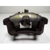 Recambio de pinza freno trasera izquierda para fiat talento kasten (296) 1.6 turbodiesel multijet referencia OEM IAM 6000620051 
