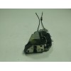 Recambio de cerradura puerta trasera derecha para toyota prius (_w3_) 1.8 hybrid (zvw3_) referencia OEM IAM  141105 