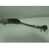 Recambio de cremallera direccion para volkswagen polo vi (aw1, bz1, ae1) 1.0 tsi referencia OEM IAM 2Q1423061C 2Q1423057J 