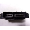 Recambio de centralita motor uce para audi a1 (8xk) 1.0 tfsi referencia OEM IAM 04C906026AK 04C907309AE 