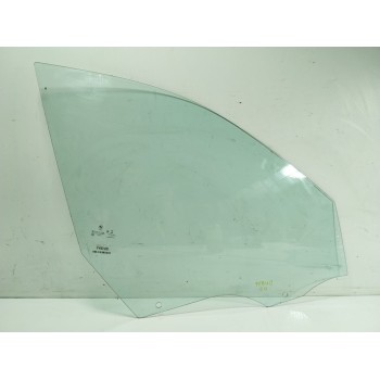 CRISTAL PUERTA DELANTERO DERECHO 51337349496 