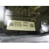 Recambio de volante para bmw serie 1 lim. (f20) 2.0 turbodiesel referencia OEM IAM 32306854753 62558003H 