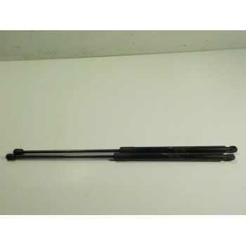 AMORTIGUADORES MALETERO / PORTON 9819665780 9819665980