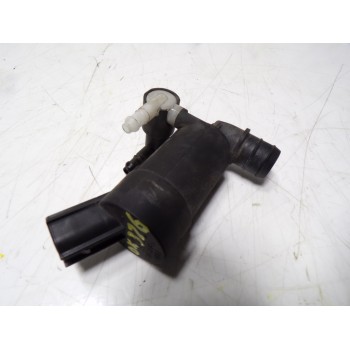 BOMBA LIMPIA 2205506 BV6117K624BB 