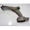Recambio de brazo suspension inferior delantero derecho para seat alhambra (710) reference referencia OEM IAM 3C0407151G  