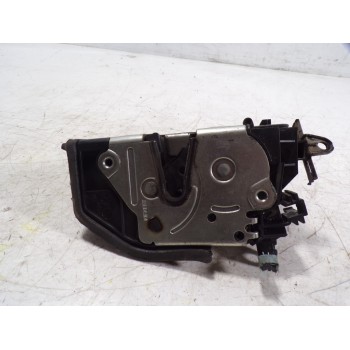 CERRADURA PUERTA TRASERA IZQUIERDA 51227202147 7202147 