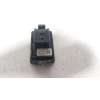 Recambio de maneta porton para audi q5 sportback (fyt) 40 tfsi mild hybrid quattro referencia OEM IAM 4M0959831A 4M0959831A 