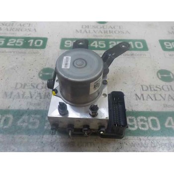 ABS 589203Z600 589203Z600 BE60031550