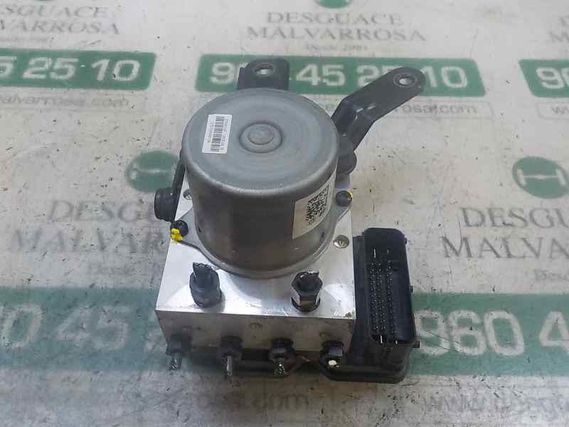 Recambio de abs para hyundai i40 cw 1.7 crdi cat referencia OEM IAM 589203Z600 589203Z600 BE60031550