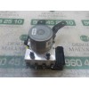 Recambio de abs para hyundai i40 cw 1.7 crdi cat referencia OEM IAM 589203Z600 589203Z600 BE60031550