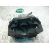 Recambio de pinza freno delantera derecha para peugeot 206 berlina xt referencia OEM IAM   