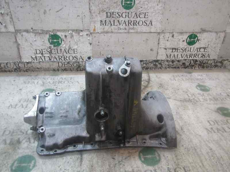 Recambio de carter para mercedes-benz clase a (w168) 170 cdi (168.008) referencia OEM IAM   