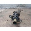 Recambio de bomba freno para ford transit connect (tc7) kasten city light (2009) referencia OEM IAM   