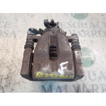 PINZA FRENO TRASERA DERECHA 