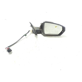 ESPEJO DERECHO 82C857410A9B9 