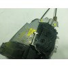 Recambio de cerradura puerta trasera derecha para toyota prius (_w3_) 1.8 hybrid (zvw3_) referencia OEM IAM  141105 