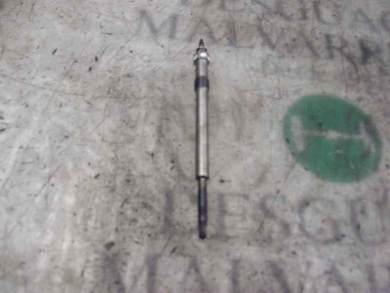 Recambio de calentador para ford mondeo berlina (ge) 2.0 tdci cat referencia OEM IAM   