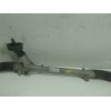 Recambio de cremallera direccion para volkswagen polo vi (aw1, bz1, ae1) 1.0 tsi referencia OEM IAM 2Q1423061C 2Q1423057J 